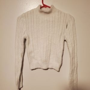 Forever 21 - Sweater
